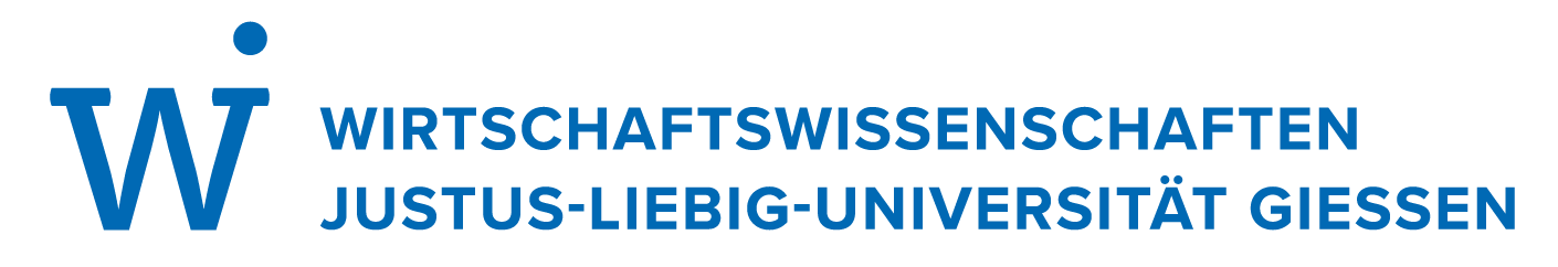FB 02 Logo (Sekundär blau)