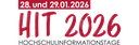 HIT 2026