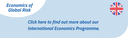 Banner - EGR