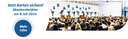 Absolventenfeier-2024-07-06