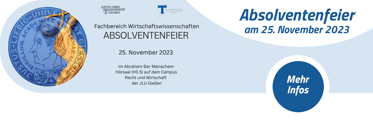 Startseite-News-1: Absolventenfeier am 25.11.2023