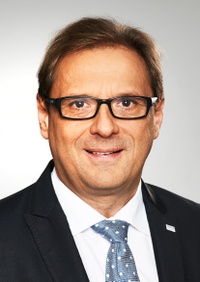 Foto Ingo Mainert.jpg