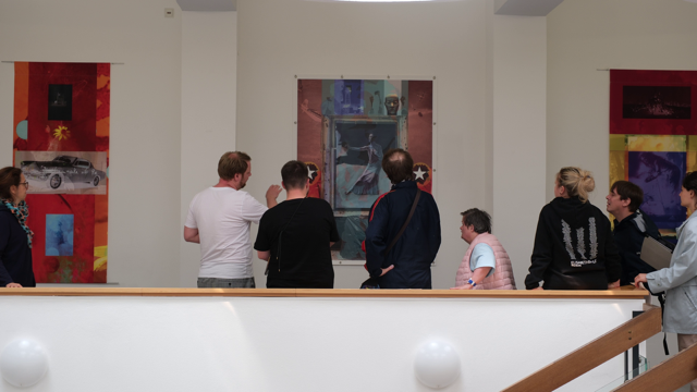 Bild 2