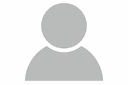 Person Icon