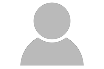 Person Icon