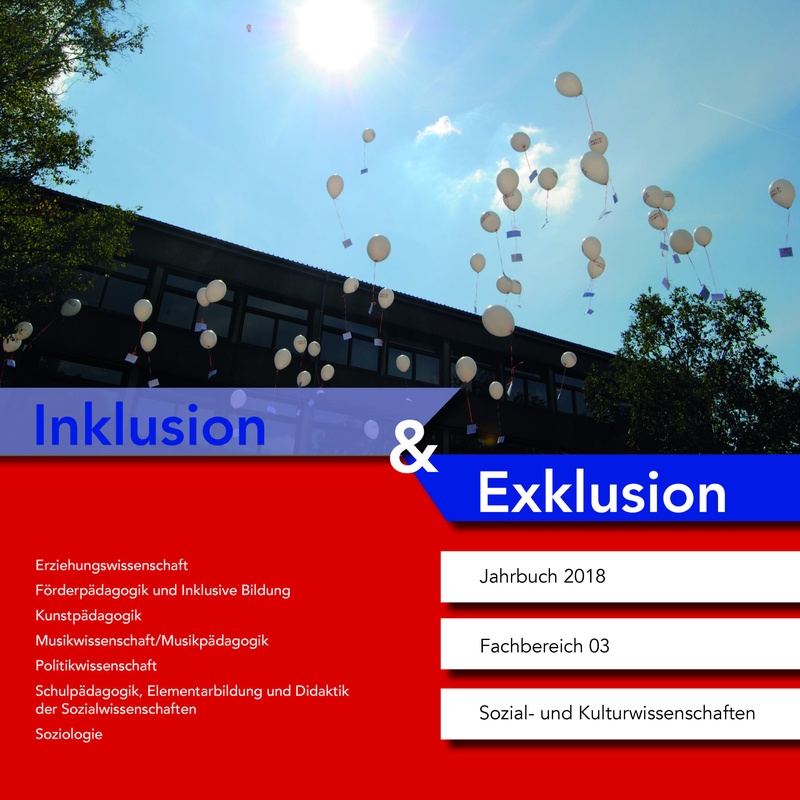 Jahrbuch 2018