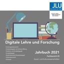 Jahrbuch 2021.jpg