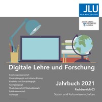 Jahrbuch 2021.jpg