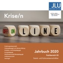 Jahrbuch 2020