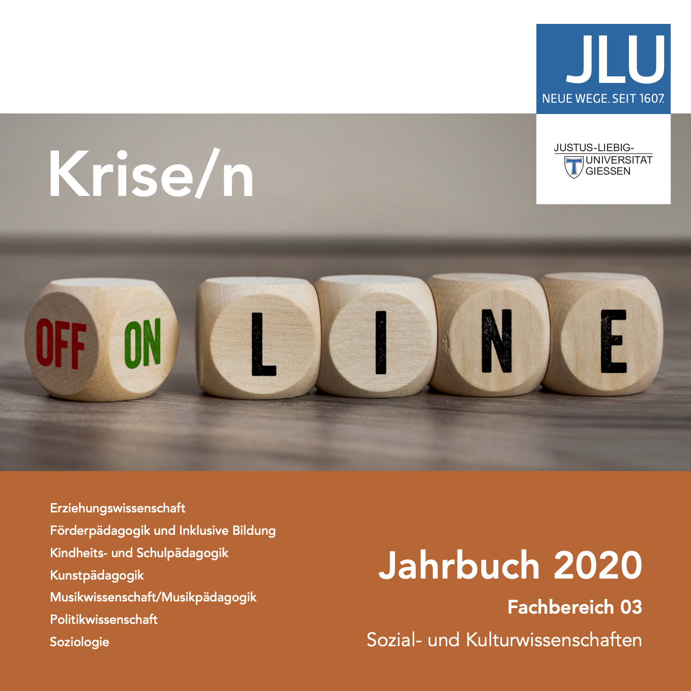 Jahrbuch 2020