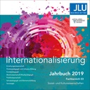 Jahrbuch 2019