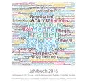 Jahrbuch 2016