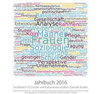 Jahrbuch 2016