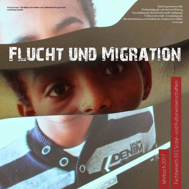 Jahrbuch 2017