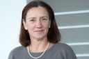 Ingrid Miethe