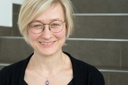 Christine Wiezorek