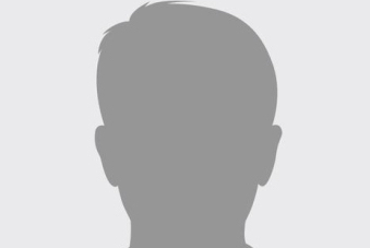 N.N.