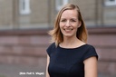 Dr. Stefanie Häfele