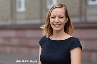 Dr. Stefanie Häfele