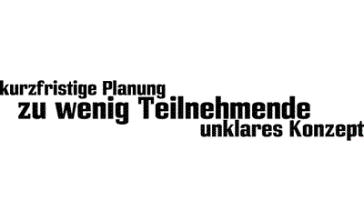 Lehrende NEG