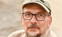 Dr. Michael Hoffmann