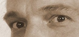 hoff.jpg
