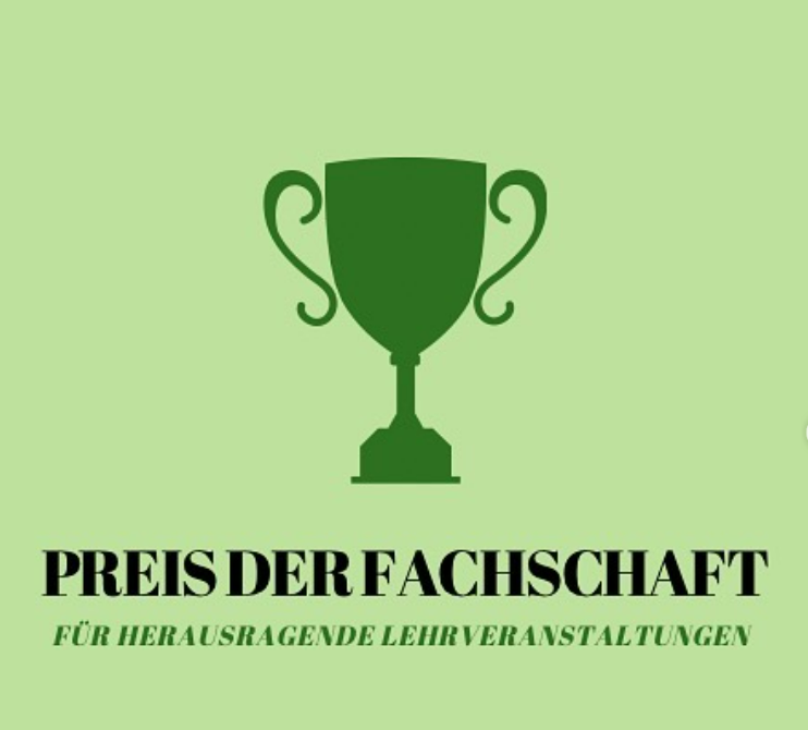 Gewinner*innen der Preises 2022/23