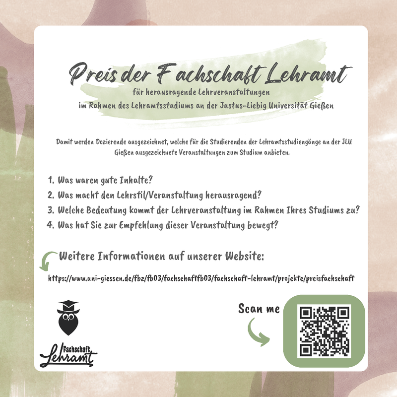 Preis der Fachschaft Lehramt 2022-23.png