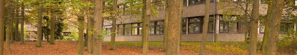 Phil II Herbst 2022