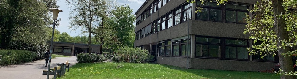 Slider: Philosophikum II Mai 2019