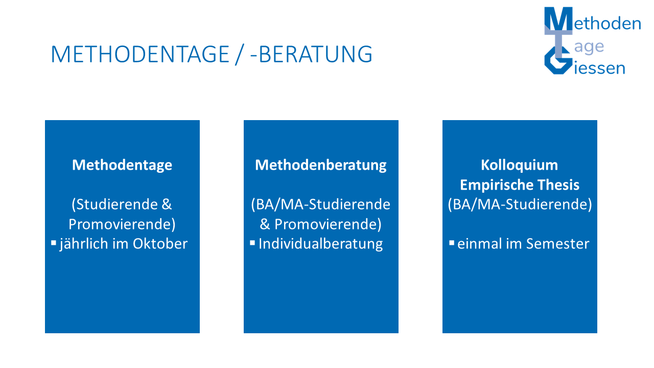 saeulen-projekt.png
