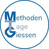 Methodentage-logo
