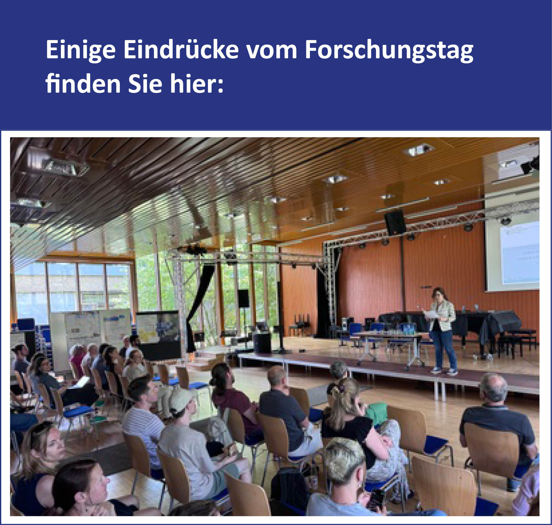 Eindruecke.jpg