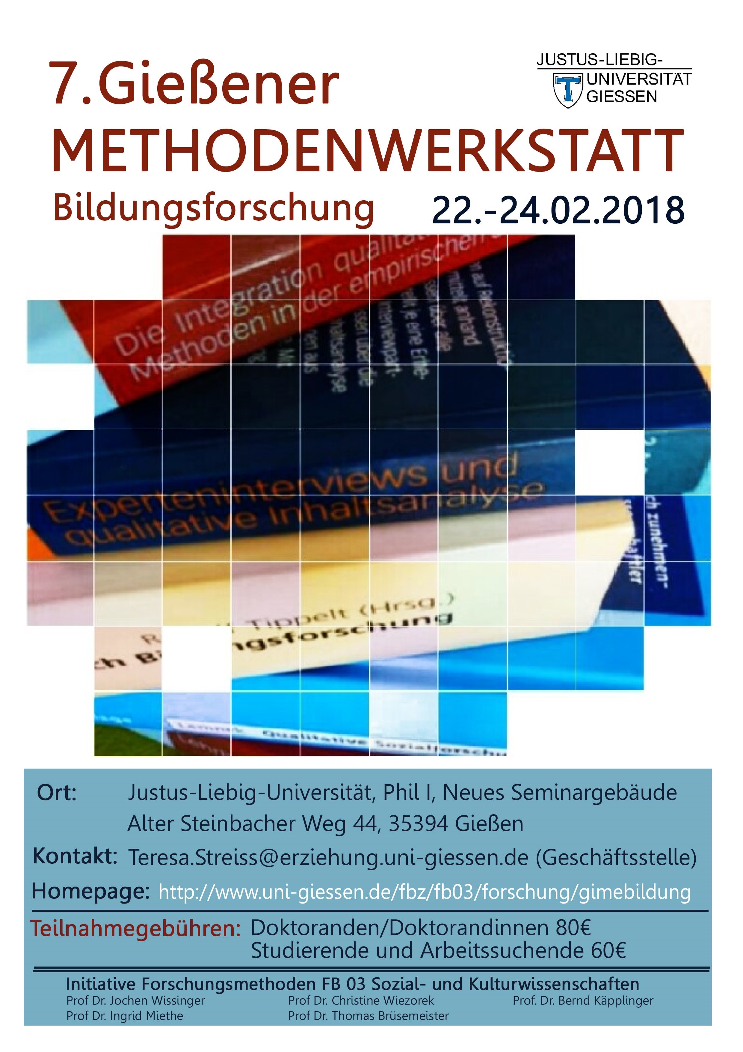 Plakat 2019 test JPEG.jpg