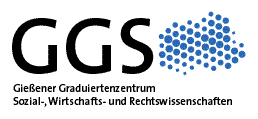 Logo der GGS