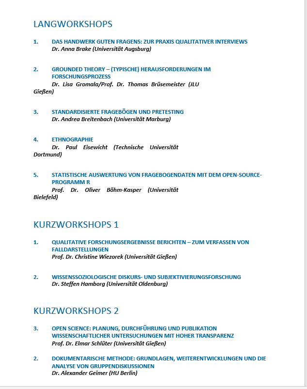 copy6_of_workshopbersicht.png
