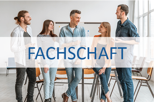 Fachschaft
