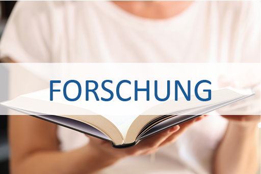 Forschung