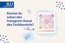 Instagram FB03