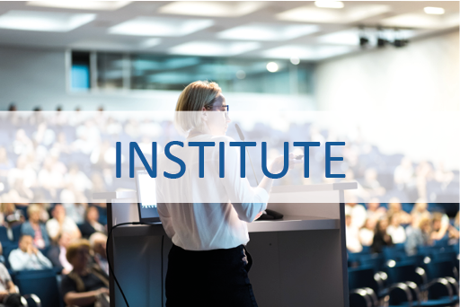 Institute