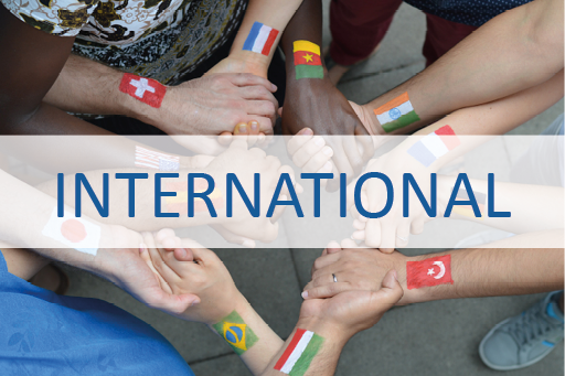 International