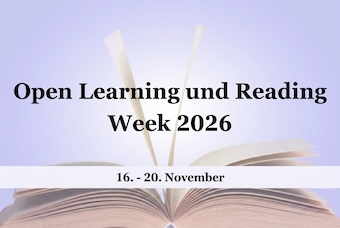 OLRW 2026