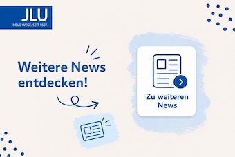 Weitere News
