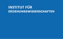 Bild-Erziehung.jpg