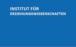 Bild-Erziehung.jpg