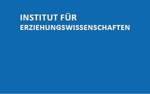 Bild-Erziehung.jpg