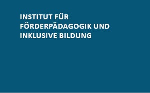 Bild-Ifib.jpg