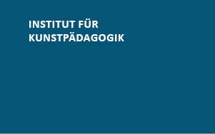 Bild-IfK.jpg