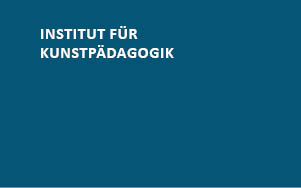 Bild-IfK.jpg