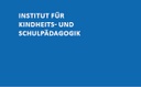 Bild-Ikus.jpg
